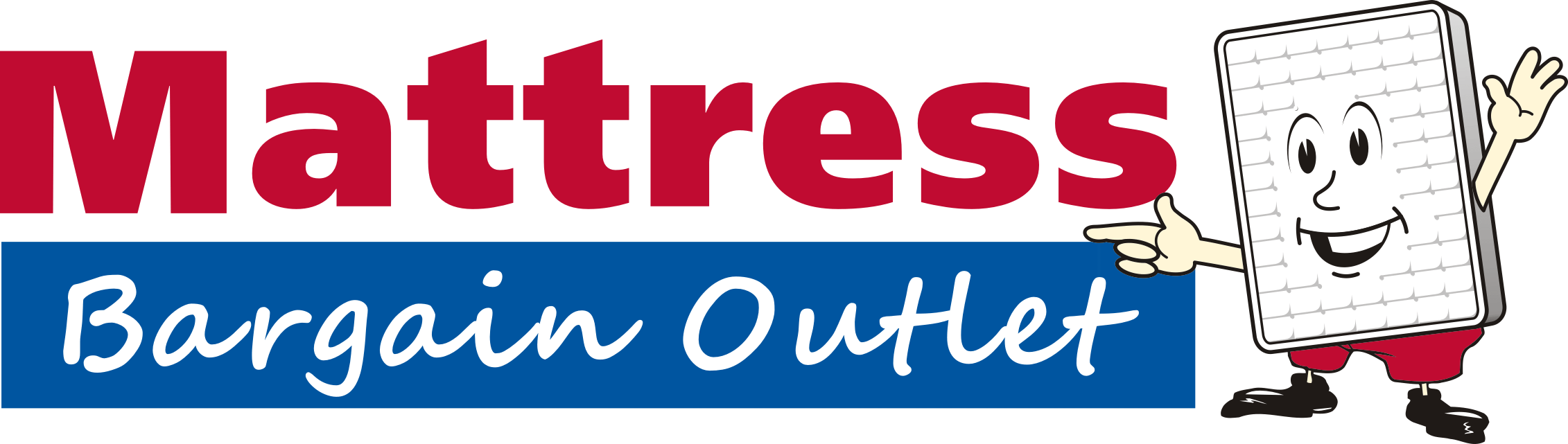 Mattress Bargain Outlet